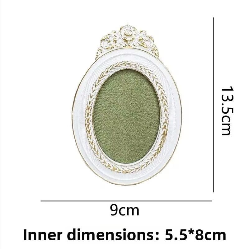 Papuošalų laikiklis staliniam naudojimui – vieno aukšto, daugiafunkcinis ekspozicijai karolėlėms ir auskarams