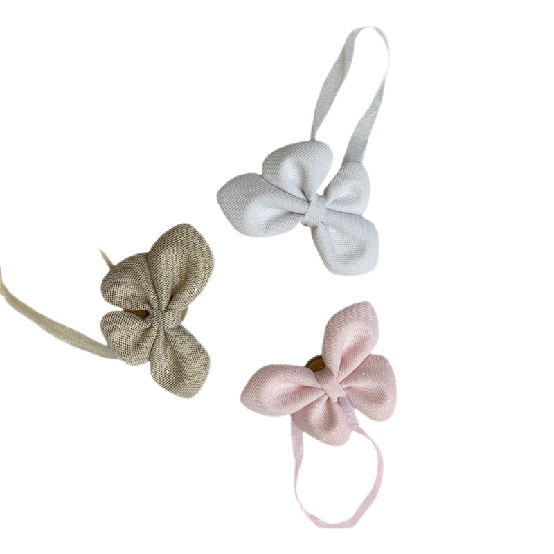 Masnis függönyzsinór, Nordic stílusú, pamut és len, Yiyang