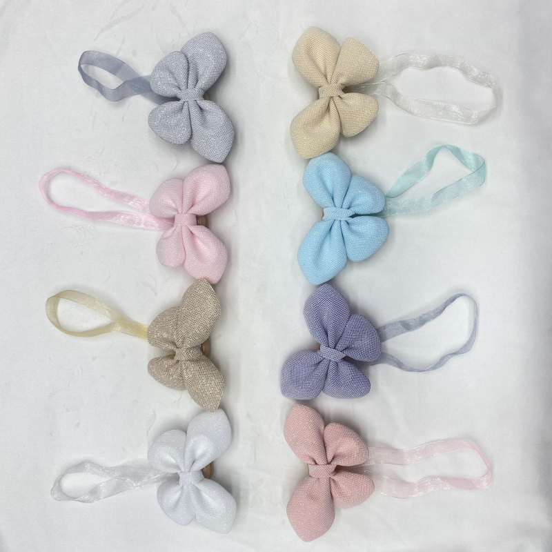 Masnis függönyzsinór, Nordic stílusú, pamut és len, Yiyang