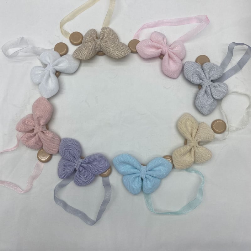 Masnis függönyzsinór, Nordic stílusú, pamut és len, Yiyang