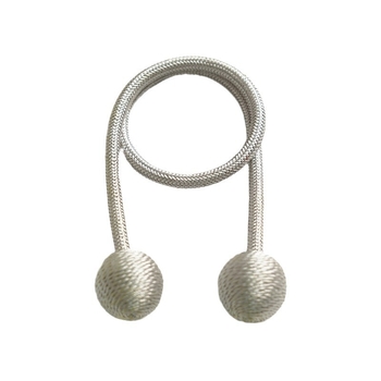 Beirui curele pentru perdea — fibră chimică, personalizabile, stil modern minimalist