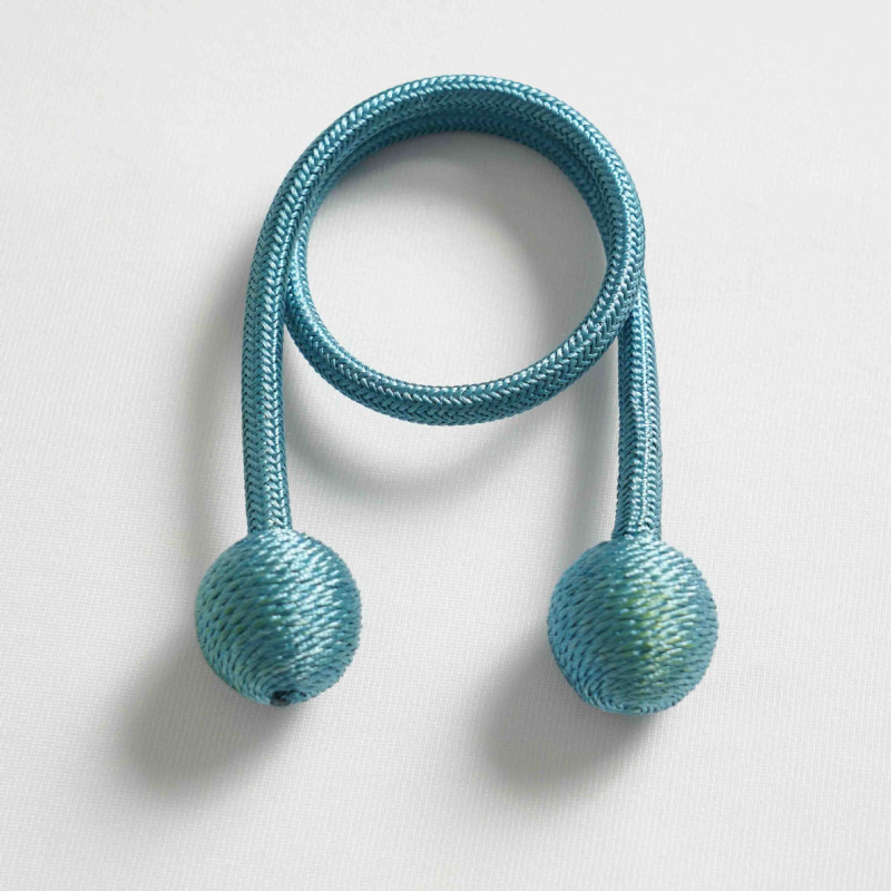 Beirui curele pentru perdea — fibră chimică, personalizabile, stil modern minimalist