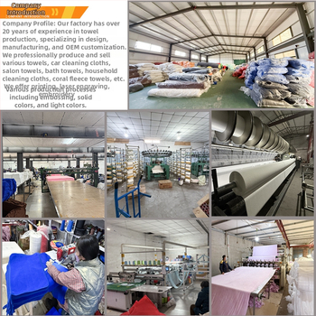 Korall plüss négyzet alakú törölköző, többfunkciós törlőkendő, 400–600 g, szegélyezett, logó nyomtatás elérhető