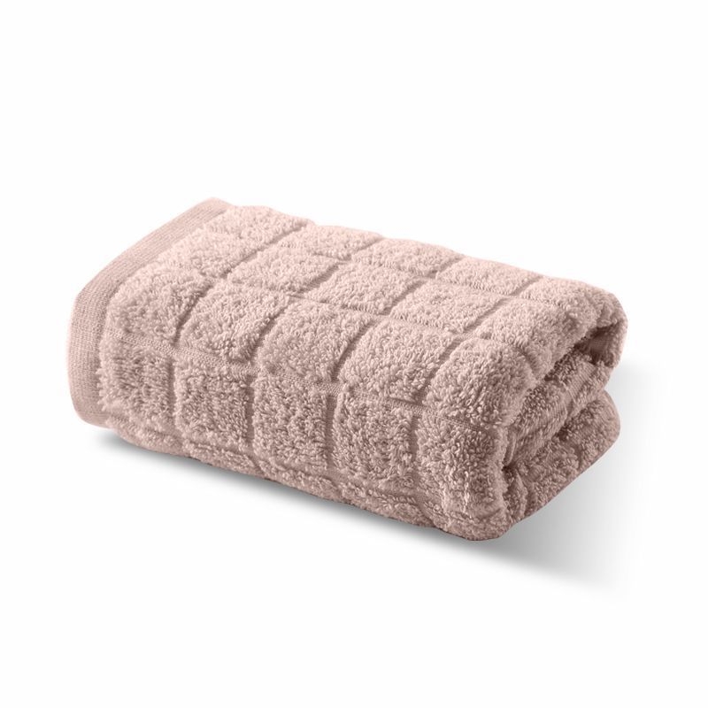 Miniso Amber serija ručnik za kupanje, pamuk, 32s vlakna, težina 100–120 g