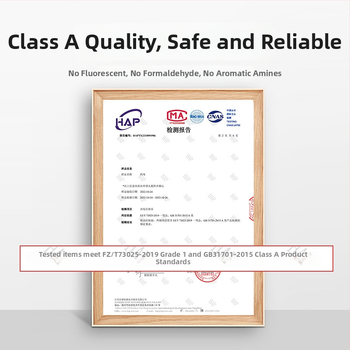 Gyerekeknek pamut arcmosó kendő fürdetéshez, akasztóval, 50–80 g, 40 szál, nyomtatási folyamat