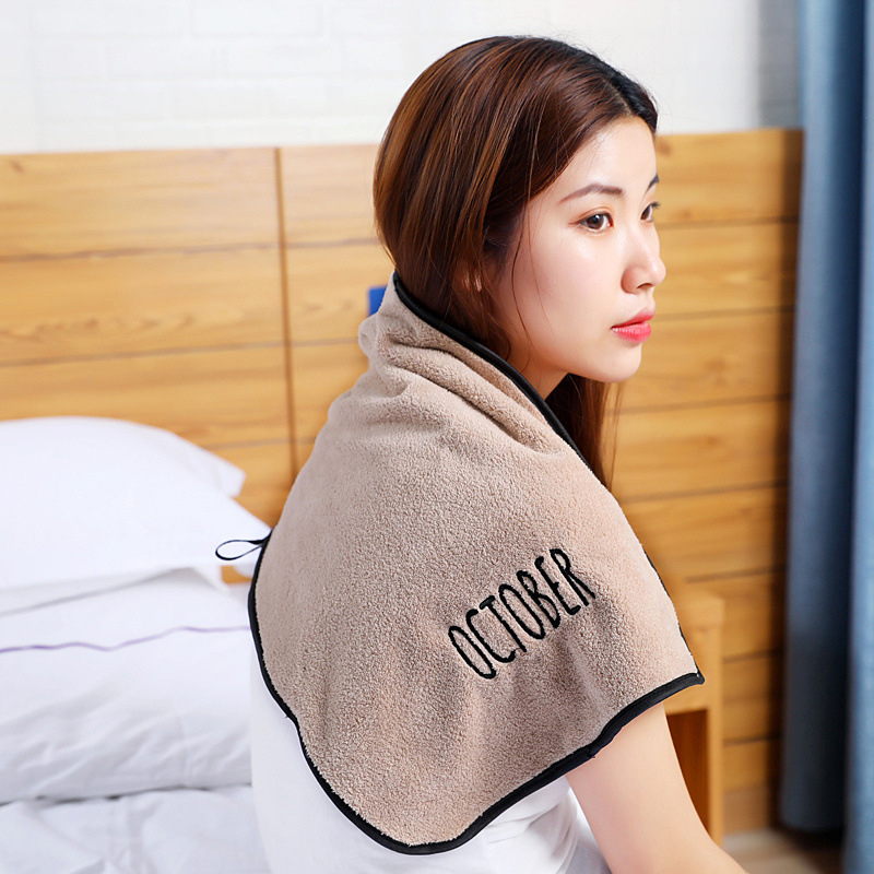 Unique fürdőlepedő, 500 g+ tömeg, 19 szál fonal, anyag: Egyéb, kategória: fürdő/strand törölköző