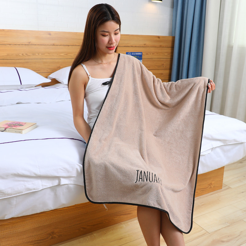 Unique fürdőlepedő, 500 g+ tömeg, 19 szál fonal, anyag: Egyéb, kategória: fürdő/strand törölköző