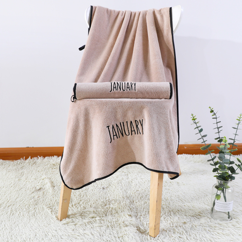 Unique fürdőlepedő, 500 g+ tömeg, 19 szál fonal, anyag: Egyéb, kategória: fürdő/strand törölköző