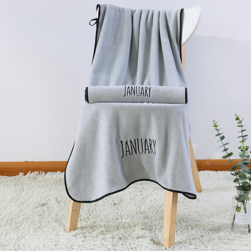 Unique fürdőlepedő, 500 g+ tömeg, 19 szál fonal, anyag: Egyéb, kategória: fürdő/strand törölköző