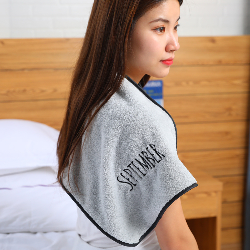 Unique fürdőlepedő, 500 g+ tömeg, 19 szál fonal, anyag: Egyéb, kategória: fürdő/strand törölköző