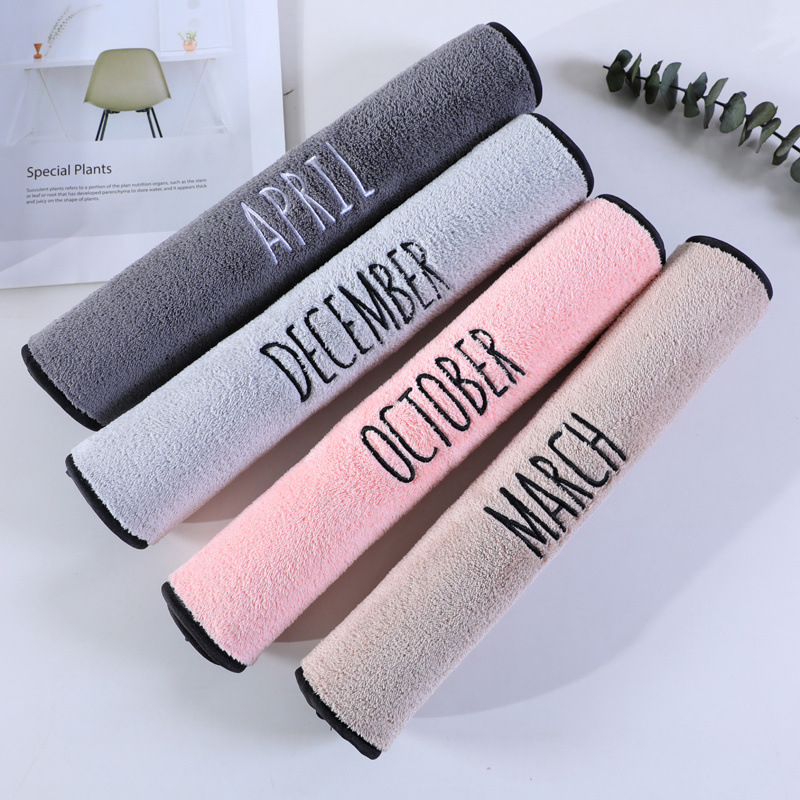 Unique fürdőlepedő, 500 g+ tömeg, 19 szál fonal, anyag: Egyéb, kategória: fürdő/strand törölköző