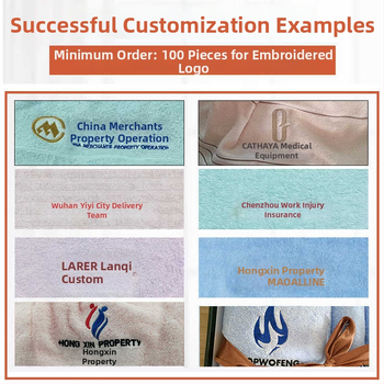 Dāvanu kastē dvieļš — garas pavedienu kokvilna, 80–100 g, 100% kokvilna, logotipa personalizācija