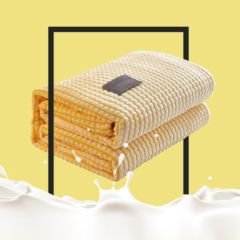 Flanelės pledas - poliesterio pluoštas, 500-800 g, visiems metų laikams