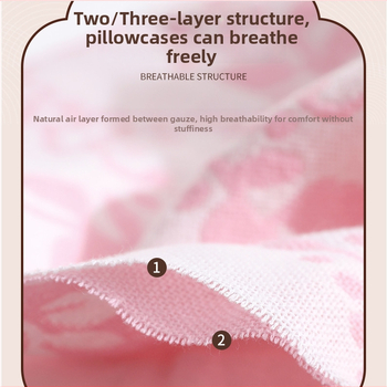 Medvilninis rankšluosčių pledas, pastoraliu stiliumi