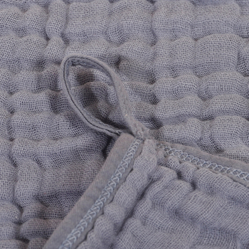 Gyerekek törölközője – 100% pamut, 25 g, gyors száradás, nedvszívás 0–5 s