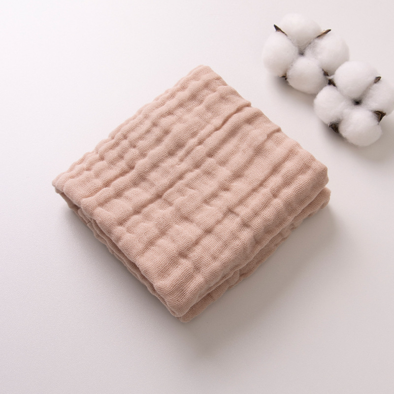 Gyerekek törölközője – 100% pamut, 25 g, gyors száradás, nedvszívás 0–5 s