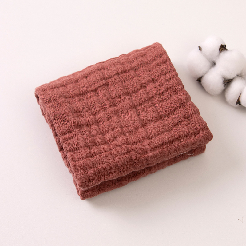 Gyerekek törölközője – 100% pamut, 25 g, gyors száradás, nedvszívás 0–5 s