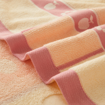 Medvilninė rankšluosčio antklodė su retro stiliumi ir gėlių raštu, reaktyvinis spausdinimas, svoris 0,55–1,00 kg, tinkama pavasariui ir rudeniui