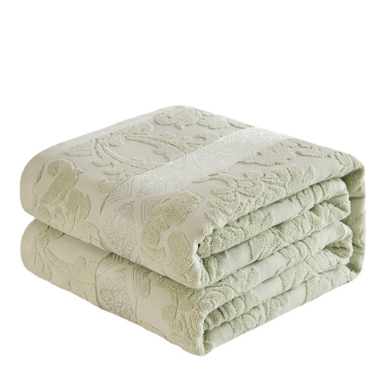 Medvilninis rankšluosnio pledas - naujasis Kinijos stilius, keturi metų laikai (Medžiaga: medvilnė; Svoris: <300 g; Sezonos: keturi metų laikai; Stilius: naujasis Kinijos stilius)