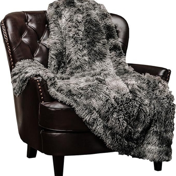 Flanelinė pledė, poliesterio pluoštas, 300–500 g svoris, pritaikoma, visoms sezonoms