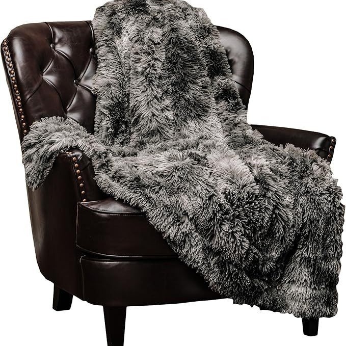 Flanelinė pledė, poliesterio pluoštas, 300–500 g svoris, pritaikoma, visoms sezonoms