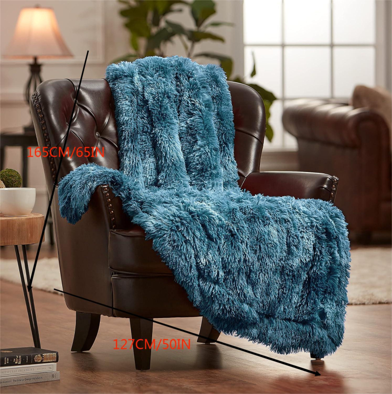 Flanelinė pledė, poliesterio pluoštas, 300–500 g svoris, pritaikoma, visoms sezonoms