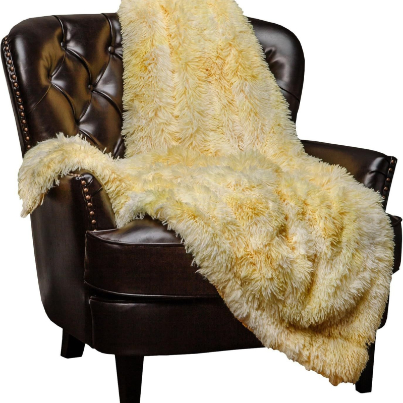 Flanelinė pledė, poliesterio pluoštas, 300–500 g svoris, pritaikoma, visoms sezonoms