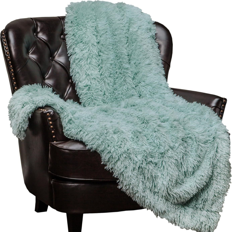 Flanelinė pledė, poliesterio pluoštas, 300–500 g svoris, pritaikoma, visoms sezonoms