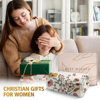 Flanelinė pledė su gėlių raštu, 100% poliesteris, 260 g/m², pavasaris–ruduo, susitraukimas 2–3%