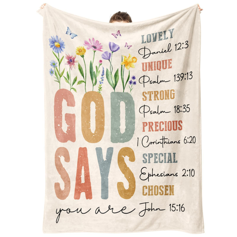 Flanelinė pledė su gėlių raštu, 100% poliesteris, 260 g/m², pavasaris–ruduo, susitraukimas 2–3%