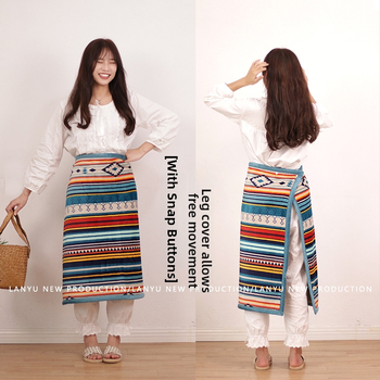 Koralinio fliso pledas, 100% poliesteris, 480 g/m², Žiema, Geometrinis raštas