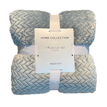 Velveto pledas, vienos spalvos (330 g, pavasaris ir ruduo, susitraukimas 3-5%, audinys: kitas)