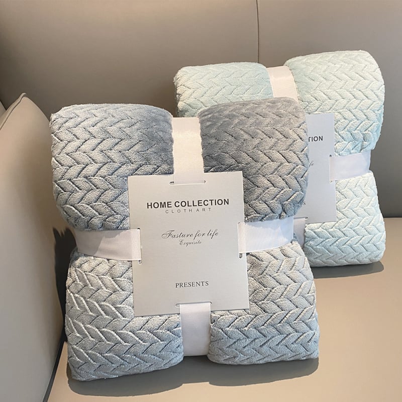 Velveto pledas, vienos spalvos (330 g, pavasaris ir ruduo, susitraukimas 3-5%, audinys: kitas)