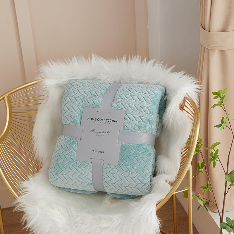 Velveto pledas, vienos spalvos (330 g, pavasaris ir ruduo, susitraukimas 3-5%, audinys: kitas)