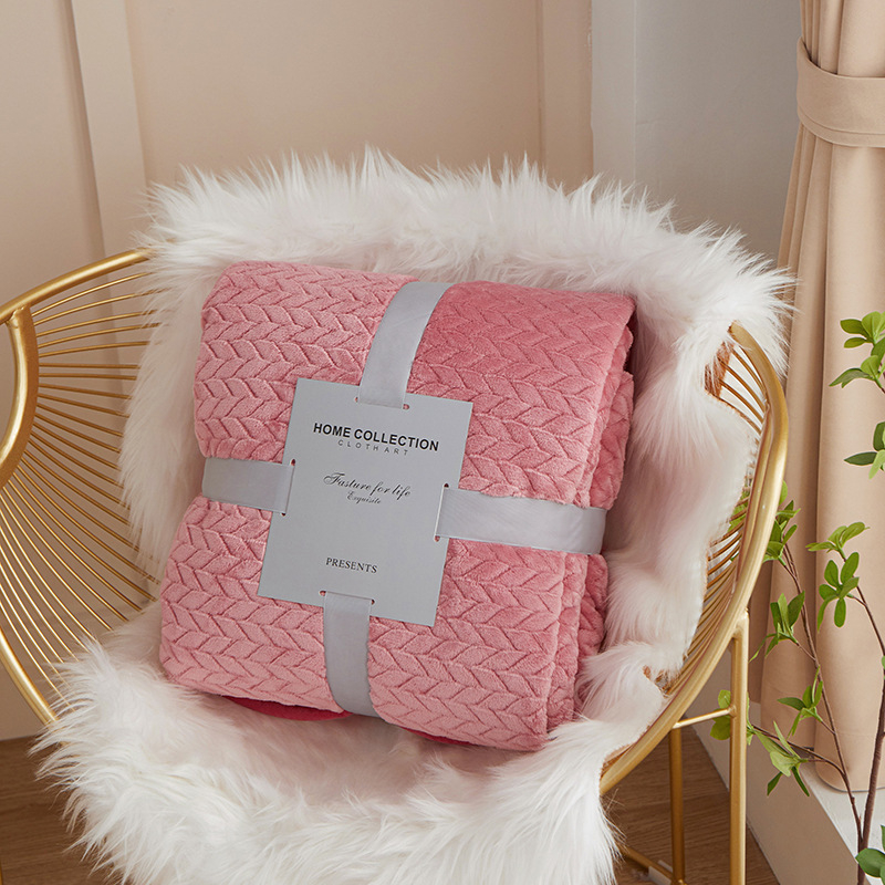 Velveto pledas, vienos spalvos (330 g, pavasaris ir ruduo, susitraukimas 3-5%, audinys: kitas)