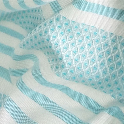 Kūdikio pledas - cheminės pluošto medžiagos, naujagimiams, vasara, šiuolaikiškas minimalistinis stilius