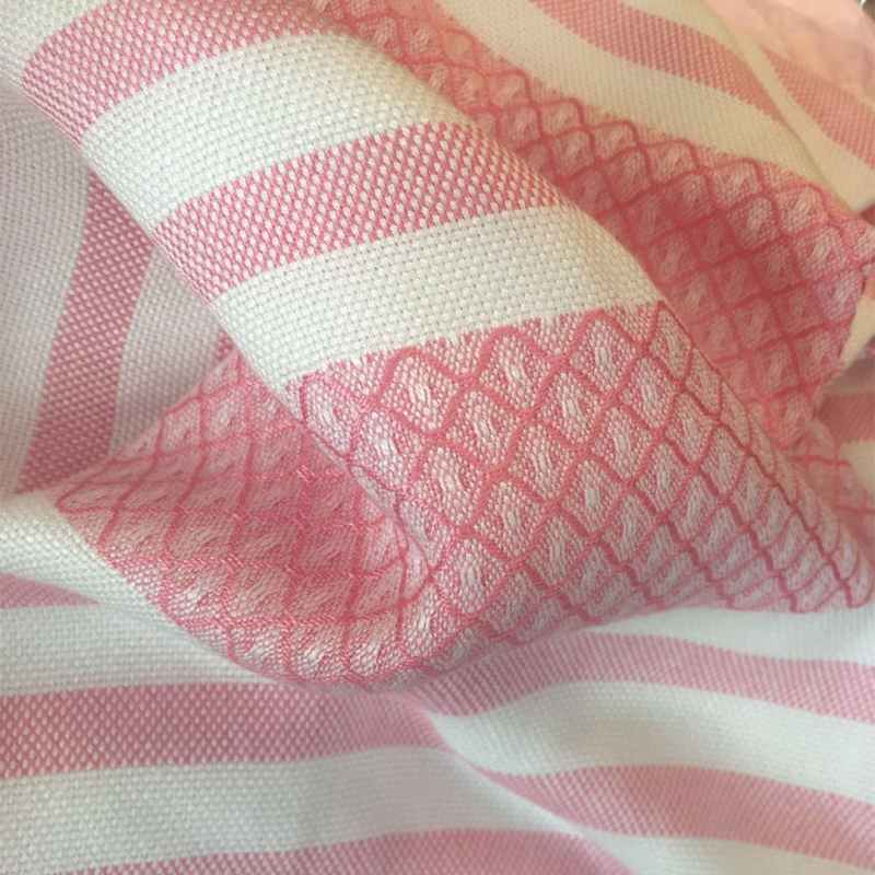 Kūdikio pledas - cheminės pluošto medžiagos, naujagimiams, vasara, šiuolaikiškas minimalistinis stilius