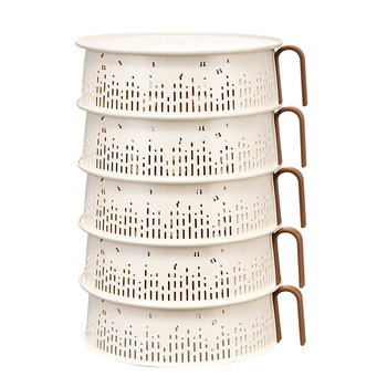 Maisto uždangalas likusiems patiekalams – maisto kokybės plastikas, kvėpuojantis, dulkių atsparus ir nuo uodų