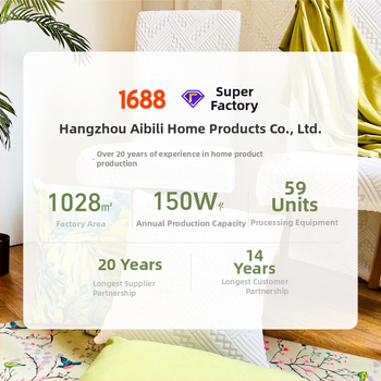 Kancelārijas krēsla roku balsta pārvalks, poliesters, ģeometrisks raksts, pretslīdēšana, nodilumizturīgs, putekļu aizsardzība