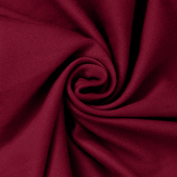 Kanapéhuzat - Poliészter + spandex, 94% összetételű szálak, modern minimalist stílus, teljes kanapé fedés, testreszabható