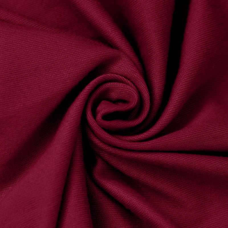 Kanapéhuzat - Poliészter + spandex, 94% összetételű szálak, modern minimalist stílus, teljes kanapé fedés, testreszabható