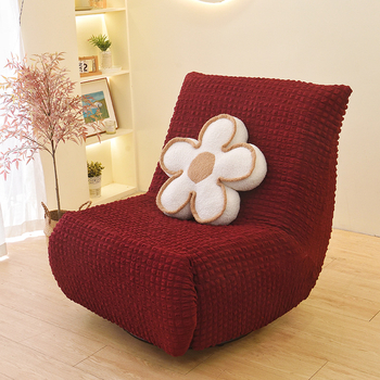 Kanapévédő huzat – Anyag: Seersucker; Stílus: Ipari; Mintázat: Egyszínű; Kategória: Porvédő huzat/kanapéhuzat