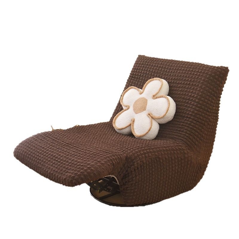 Kanapévédő huzat – Anyag: Seersucker; Stílus: Ipari; Mintázat: Egyszínű; Kategória: Porvédő huzat/kanapéhuzat