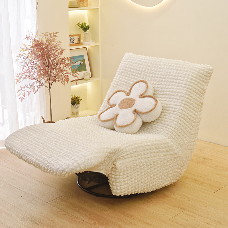 Kanapévédő huzat – Anyag: Seersucker; Stílus: Ipari; Mintázat: Egyszínű; Kategória: Porvédő huzat/kanapéhuzat