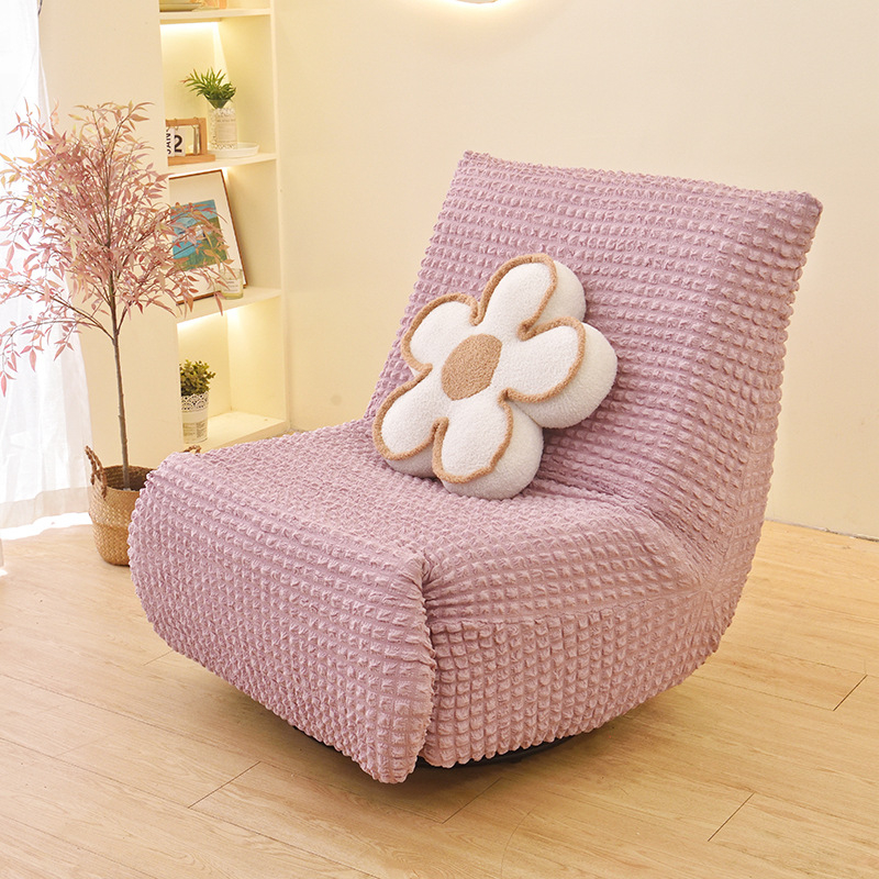 Kanapévédő huzat – Anyag: Seersucker; Stílus: Ipari; Mintázat: Egyszínű; Kategória: Porvédő huzat/kanapéhuzat