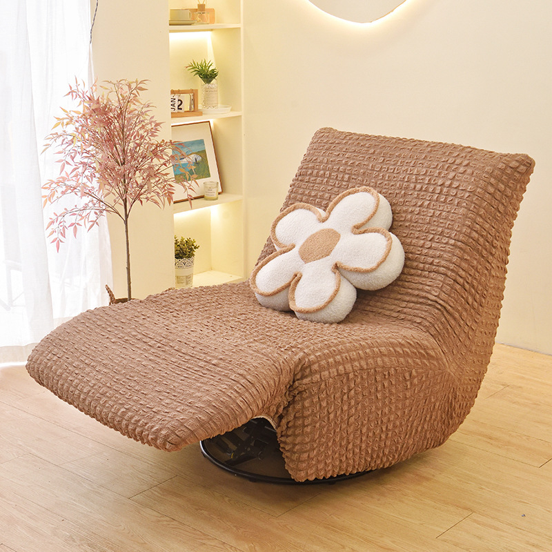 Kanapévédő huzat – Anyag: Seersucker; Stílus: Ipari; Mintázat: Egyszínű; Kategória: Porvédő huzat/kanapéhuzat