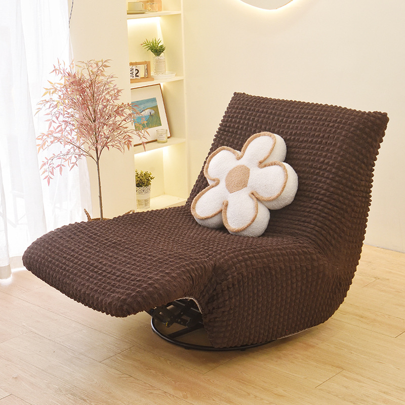 Kanapévédő huzat – Anyag: Seersucker; Stílus: Ipari; Mintázat: Egyszínű; Kategória: Porvédő huzat/kanapéhuzat