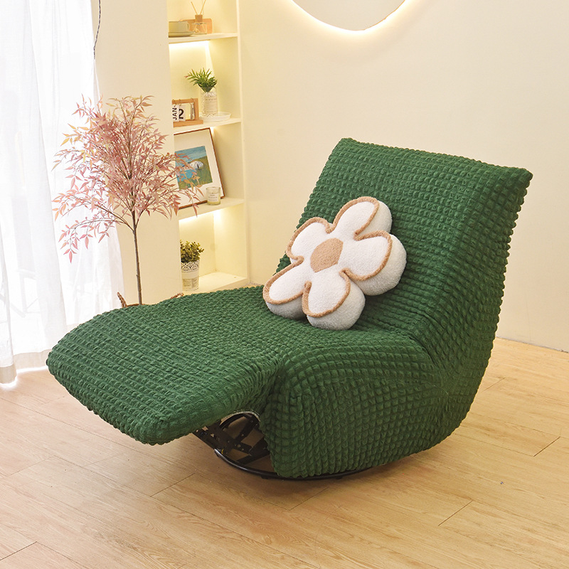 Kanapévédő huzat – Anyag: Seersucker; Stílus: Ipari; Mintázat: Egyszínű; Kategória: Porvédő huzat/kanapéhuzat