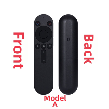 Kaugjuhtimispuldi ümbris Huawei Honor Smart Screen TV, lihtne ja kaasaegne stiil, materjal: Muu; peamine kangas: Puuvill; bränd: Unique