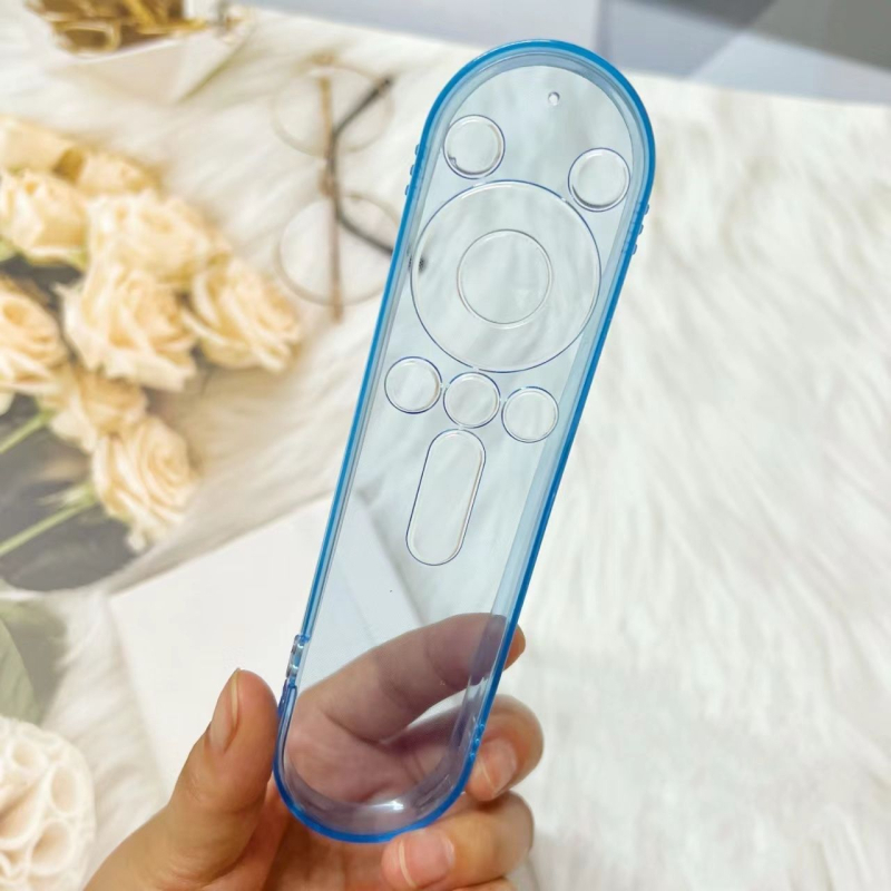 Kaugjuhtimispuldi ümbris Huawei Honor Smart Screen TV, lihtne ja kaasaegne stiil, materjal: Muu; peamine kangas: Puuvill; bränd: Unique